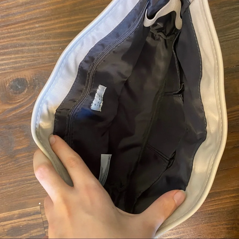 🤍A New Day Tote Insert_8